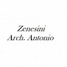 Studio Tecnico Zenesini Arch. Antonio