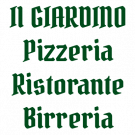 Il Giardino Pizzeria Ristorante Birreria