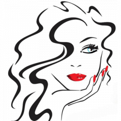 Il Mondo della Bellezza logo