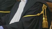Via il bollo alle utilitarie, la pm antimafia, "le usano boss e trafficanti"