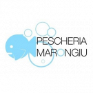 Pescheria Marongiu