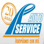 P Auto Service
