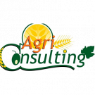 Coop Agriconsulting