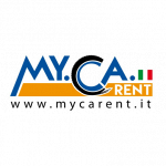 Myca Rent