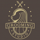 Grooming Studio