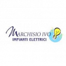 Marchisio Ivo Impianti Elettrici