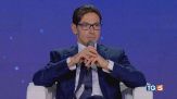 Serata con la stampa 2025: tutte le novità in arrivo