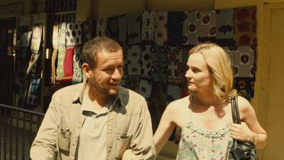Stasera in TV: film e programmi da vedere mercoledì 26 aprile