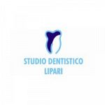 Studio Dentistico Associato Dr. J. Lipari - Dr. F. Lipari