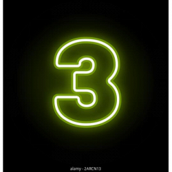 Elettro Tre di Armando Caruso logo