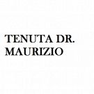 Tenuta Dr. Maurizio