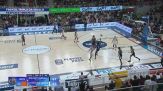 Trento e Trieste, che colpi. Trapani va 2-0: il servizio di SM