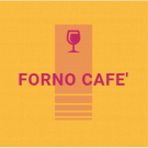 Forno Cafe'