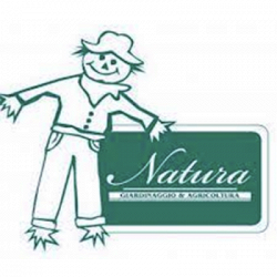 Natura logo