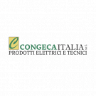 Cogeca Italia - Forniture Materiale Elettrico Napoli - Impiantistica Forniture