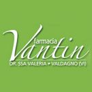 Farmacia Vantin