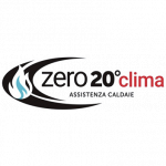 Zero 20 Clima assistenza caldaie