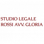 Studio Legale Rossi Avv. Gloria