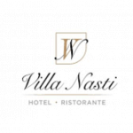 Villa Nasti - Hotel Ristorante