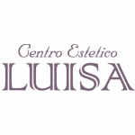 Centro Estetico Luisa