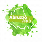 Abruzzo Verde - Progettazione Realizzazione Manutenzione Giardini Campi Sportivi