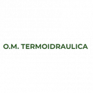 O.M. Termoidraulica