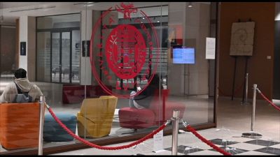 IA e futuro dei giovani al centro di Geely Auto Talks a Bari