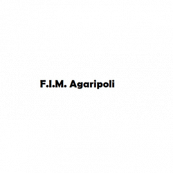 F.I.M. Agaripoli logo