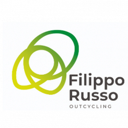 Filippo Russo logo