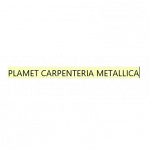 Plamet Carpenteria Metallica