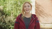 Film Netflix, le esclusive in arrivo a settembre 2024: Elizabeth Olsen e Joey King si alternano al true crime