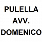 Pulella Avv. Domenico
