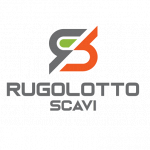 Rugolotto Scavi S.r.l.