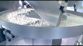 Angelini Pharma presenta i risultati del progetto LIFE-GREENAPI