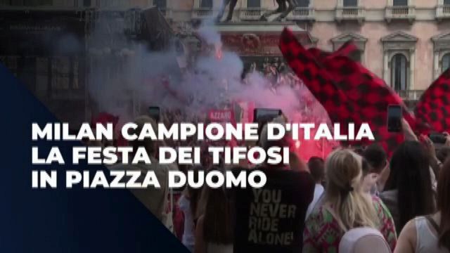 Gazzetta Dello Sport 14 June 1955 Milan Campione D'Italia Gazzetta Dello Sport 14 June 1955 Milan Campione D'Italia