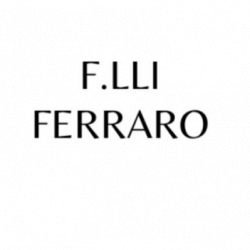 F.lli Ferraro logo
