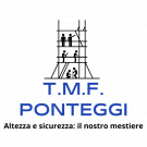 TMF Ponteggi