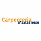 Carpenteria Manzanese Mittone Srl