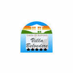 Servizi Per Attivita Sociali A Roma Pagine Gialle