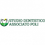 Studio Dentistico Associato Poli