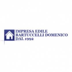 F.lli Bartuccelli e Figli logo