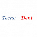 Tecno - Dent