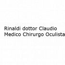 Rinaldi Dottor Claudio Medico Chirurgo Oculista