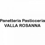 Panetteria Pasticceria Valla Rosanna