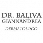 Baliva Dr. Giannandrea Dermatologo
