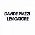 Davide Piazzi Levigatore