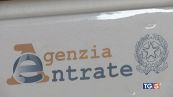 Imu, acconto entro lunedì