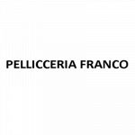 Pellicceria Franco