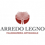 Falegnameria Arredo Legno