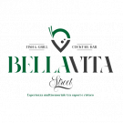 Bella Vita Street